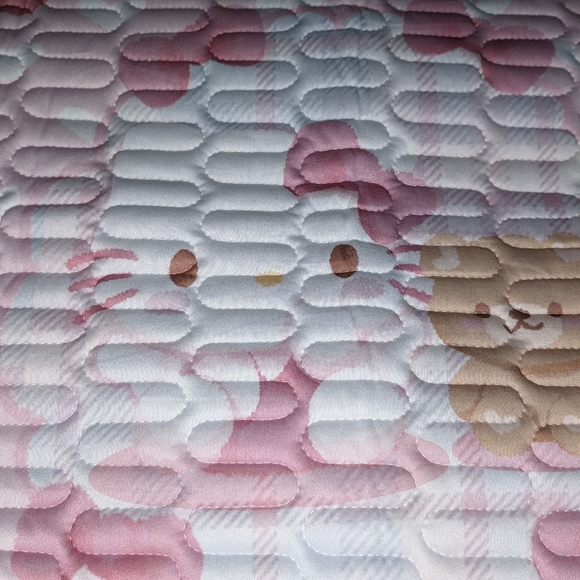 Menstrual Leak Pad - Picture 8 of 8
